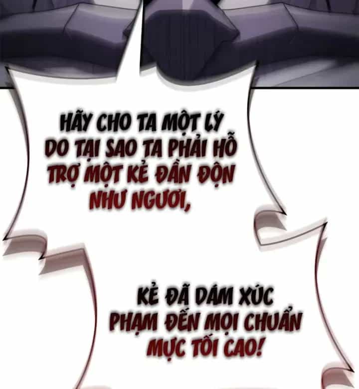 Sự Chuẩn Mực Của Ma Vương - Chương 29 - ảnh 55