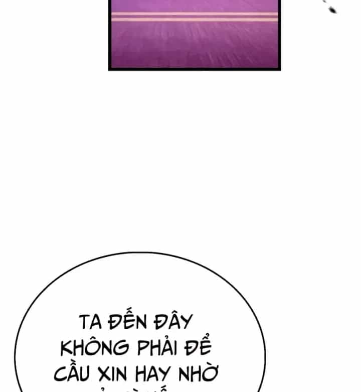 Sự Chuẩn Mực Của Ma Vương - Chương 29 - ảnh 58