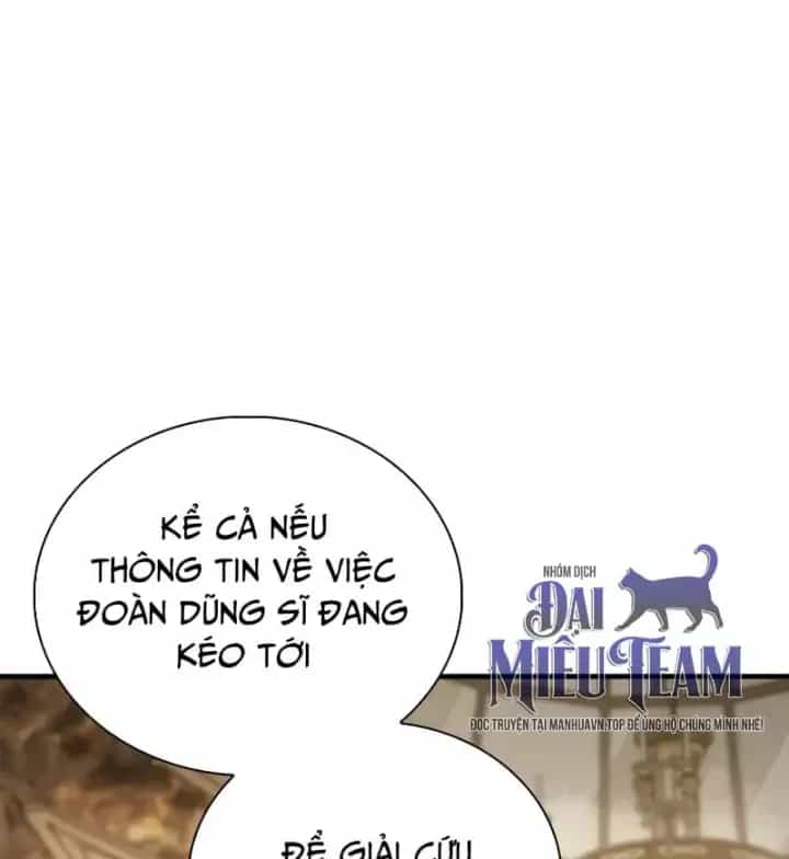 Sự Chuẩn Mực Của Ma Vương - Chương 29 - ảnh 92