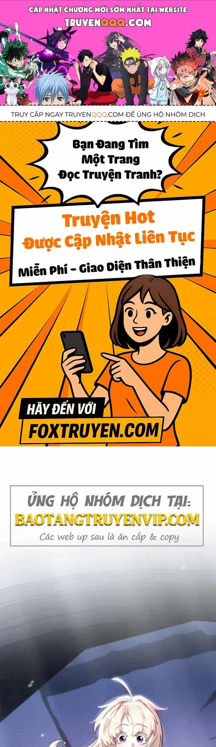 Sự Chuẩn Mực Của Ma Vương - Chương 3 - ảnh 1
