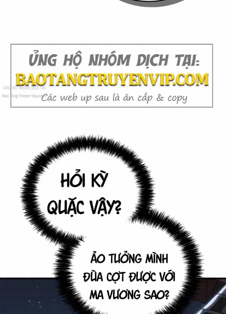 Sự Chuẩn Mực Của Ma Vương - Chương 3 - ảnh 12