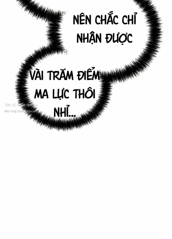 Sự Chuẩn Mực Của Ma Vương - Chương 3 - ảnh 136