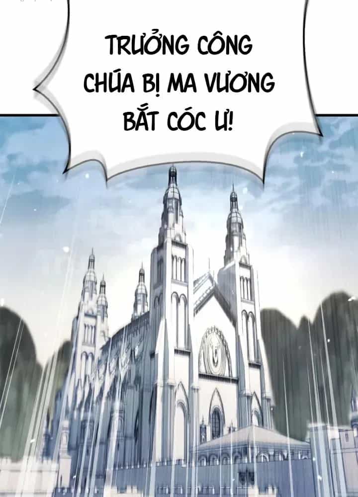 Sự Chuẩn Mực Của Ma Vương - Chương 3 - ảnh 178