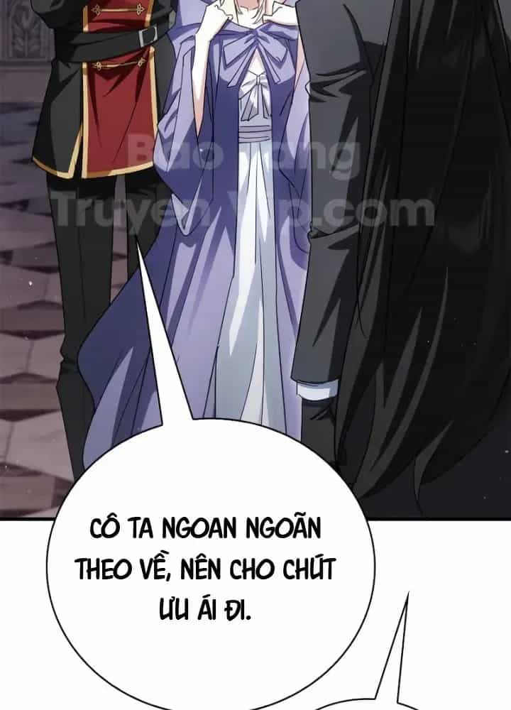Sự Chuẩn Mực Của Ma Vương - Chương 3 - ảnh 38