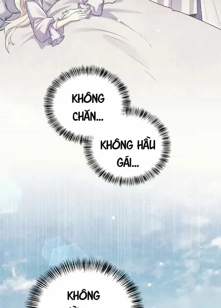 Sự Chuẩn Mực Của Ma Vương - Chương 3 - ảnh 48