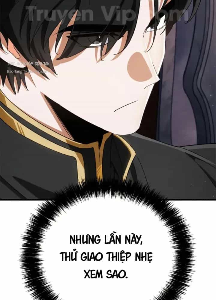 Sự Chuẩn Mực Của Ma Vương - Chương 3 - ảnh 63