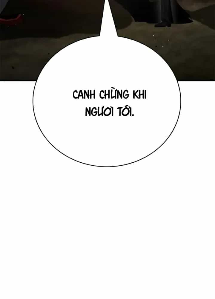 Sự Chuẩn Mực Của Ma Vương - Chương 3 - ảnh 79
