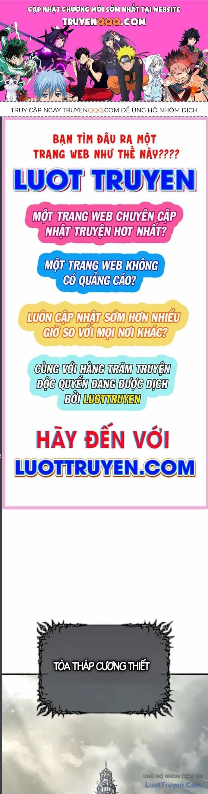 Sự Chuẩn Mực Của Ma Vương - Chương 30 - ảnh 1