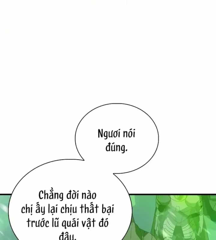 Sự Chuẩn Mực Của Ma Vương - Chương 32 - ảnh 103
