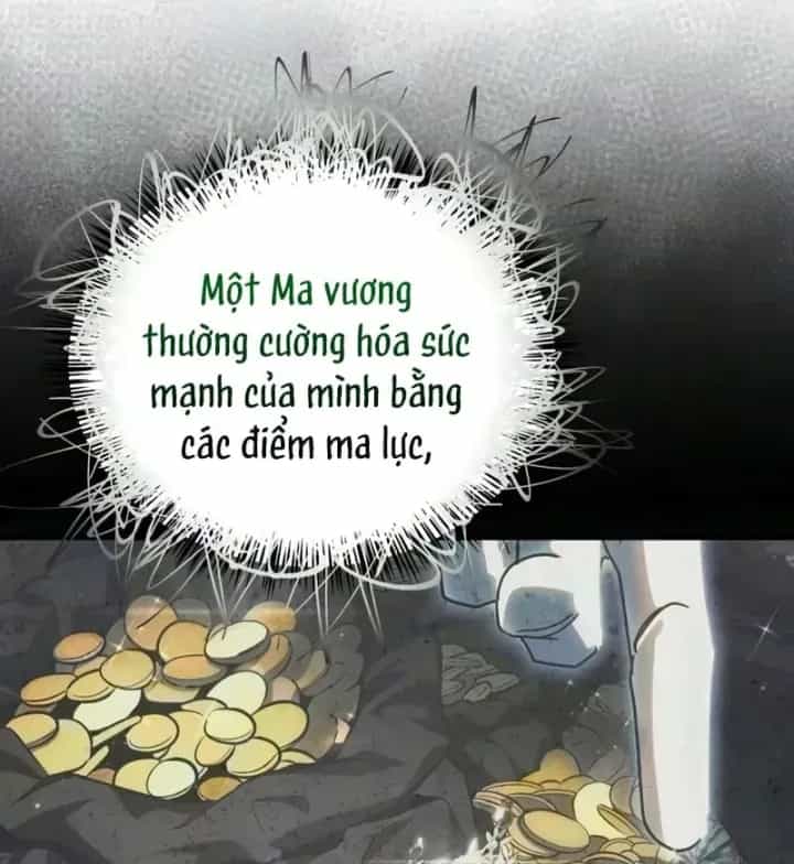 Sự Chuẩn Mực Của Ma Vương - Chương 32 - ảnh 191