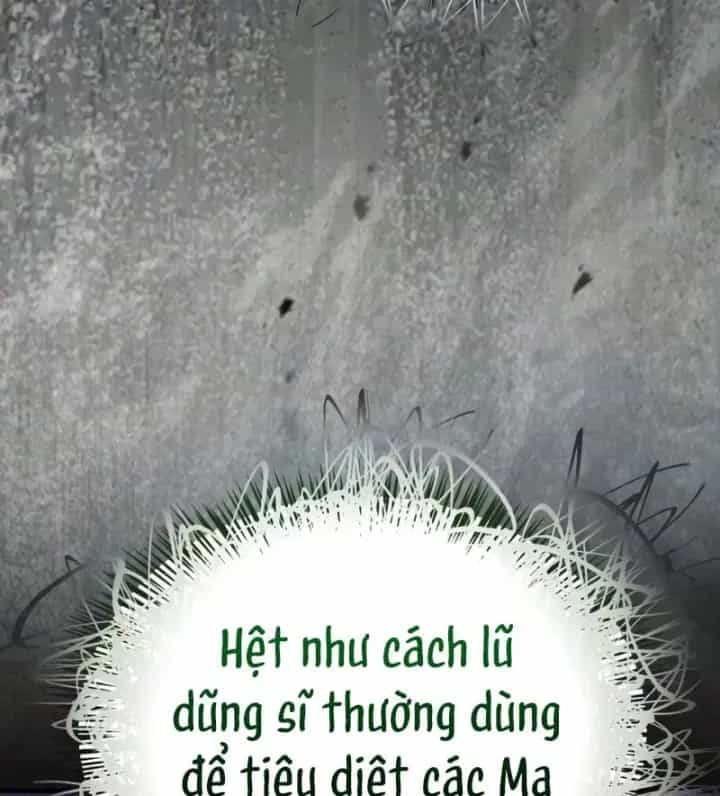 Sự Chuẩn Mực Của Ma Vương - Chương 32 - ảnh 202
