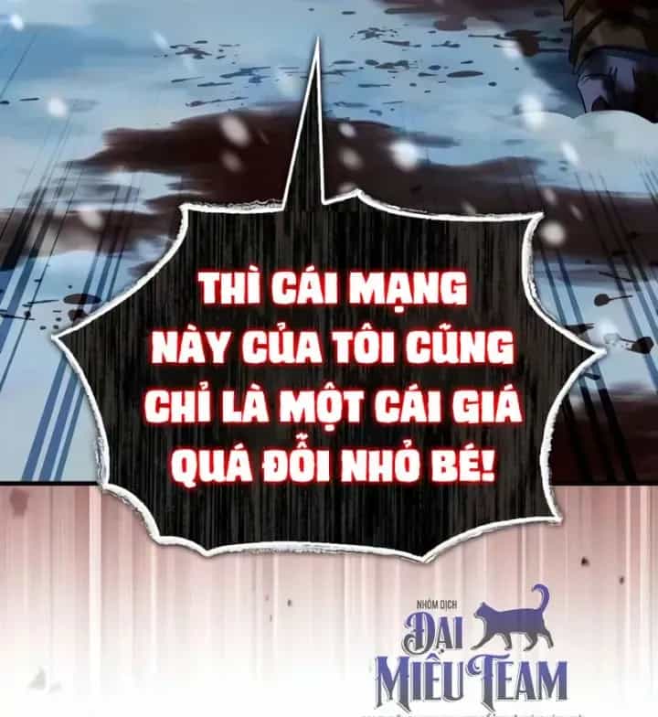 Sự Chuẩn Mực Của Ma Vương - Chương 32 - ảnh 28