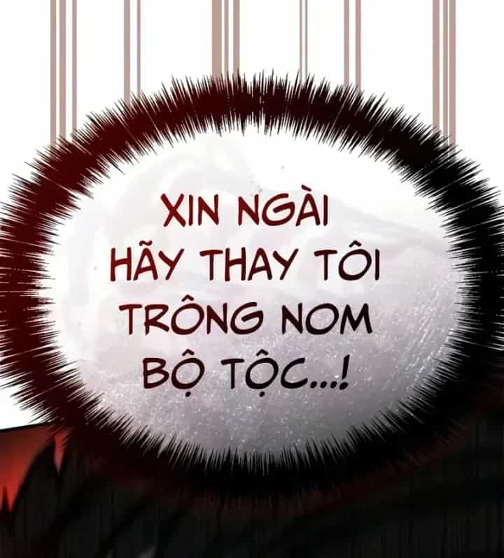 Sự Chuẩn Mực Của Ma Vương - Chương 32 - ảnh 33