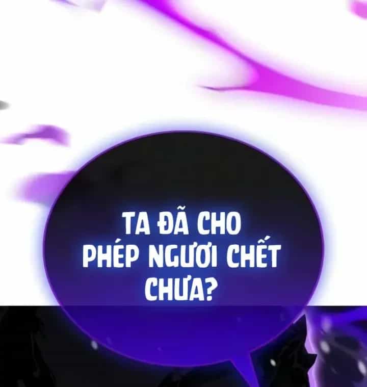 Sự Chuẩn Mực Của Ma Vương - Chương 32 - ảnh 43