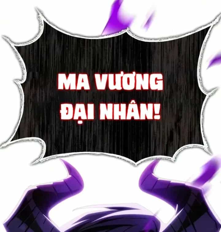Sự Chuẩn Mực Của Ma Vương - Chương 32 - ảnh 47