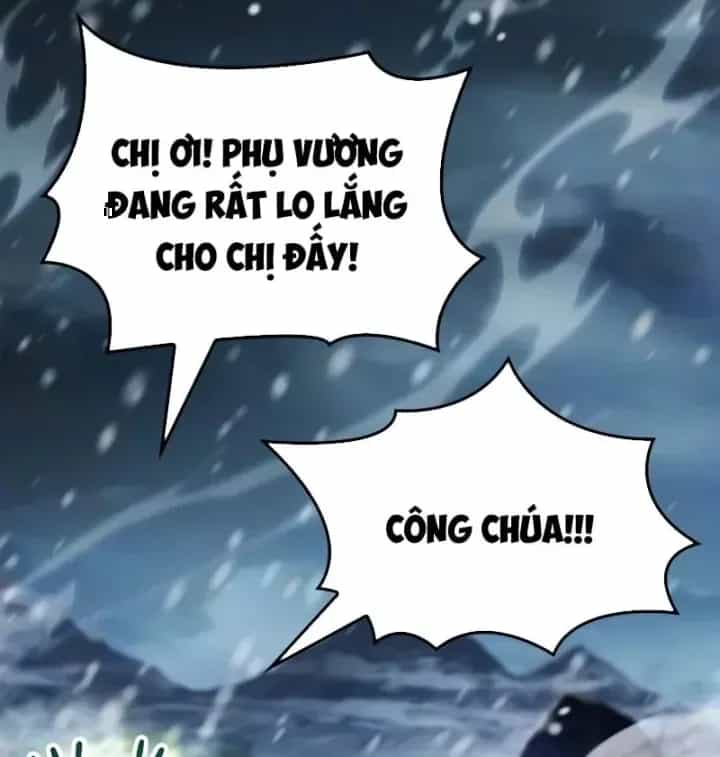 Sự Chuẩn Mực Của Ma Vương - Chương 32 - ảnh 71