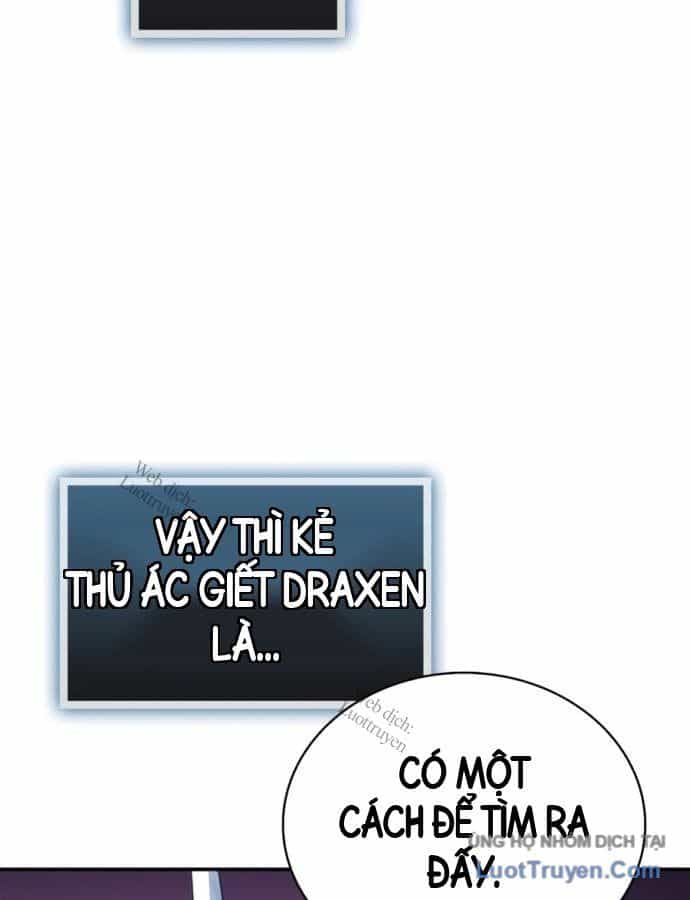 Sự Chuẩn Mực Của Ma Vương - Chương 33 - ảnh 143