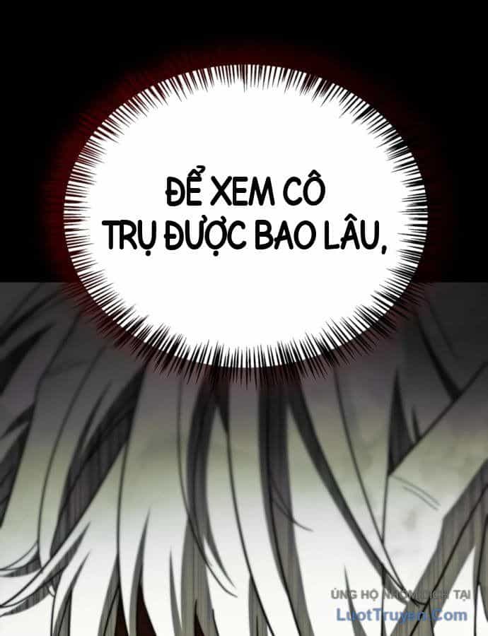 Sự Chuẩn Mực Của Ma Vương - Chương 33 - ảnh 37