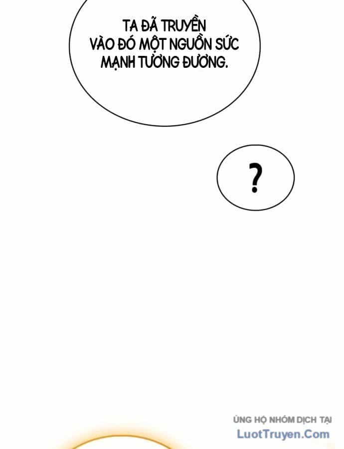 Sự Chuẩn Mực Của Ma Vương - Chương 33 - ảnh 77