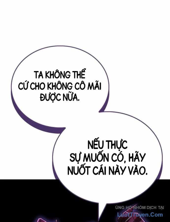 Sự Chuẩn Mực Của Ma Vương - Chương 33 - ảnh 84