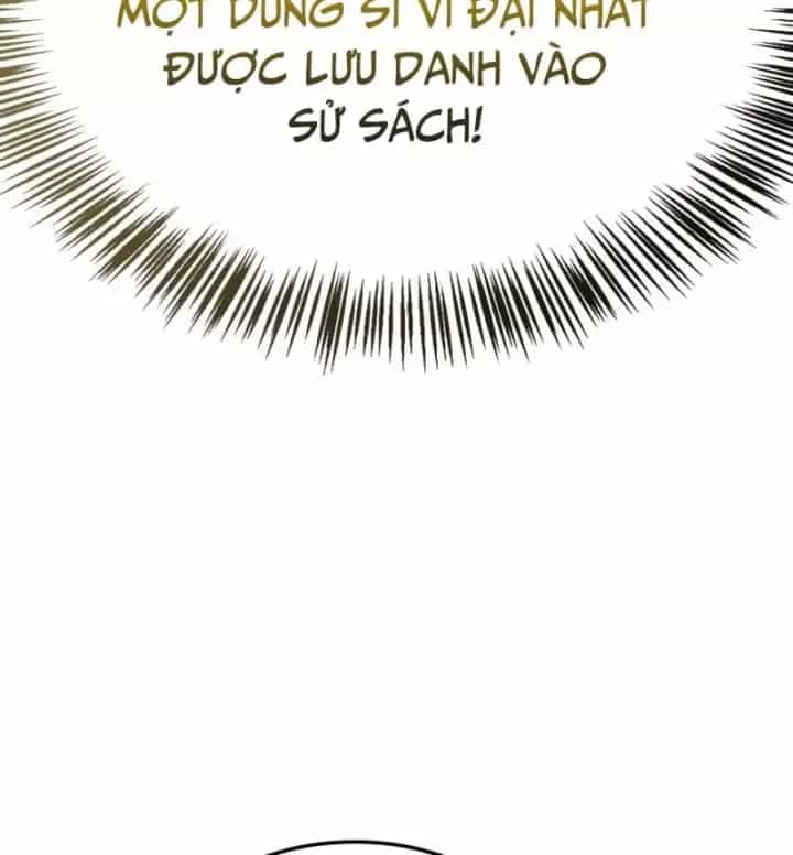 Sự Chuẩn Mực Của Ma Vương - Chương 34 - ảnh 167