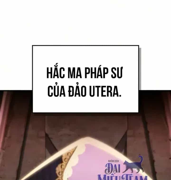 Sự Chuẩn Mực Của Ma Vương - Chương 35 - ảnh 252