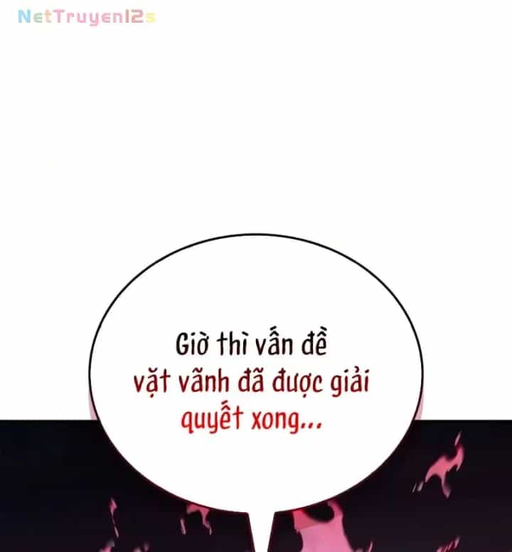 Sự Chuẩn Mực Của Ma Vương - Chương 36 - ảnh 252