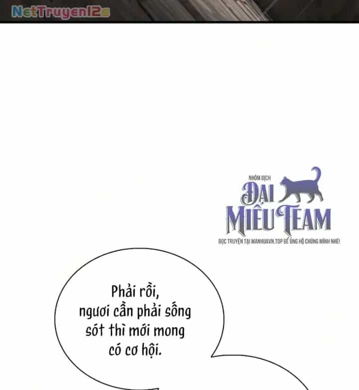Sự Chuẩn Mực Của Ma Vương - Chương 36 - ảnh 29