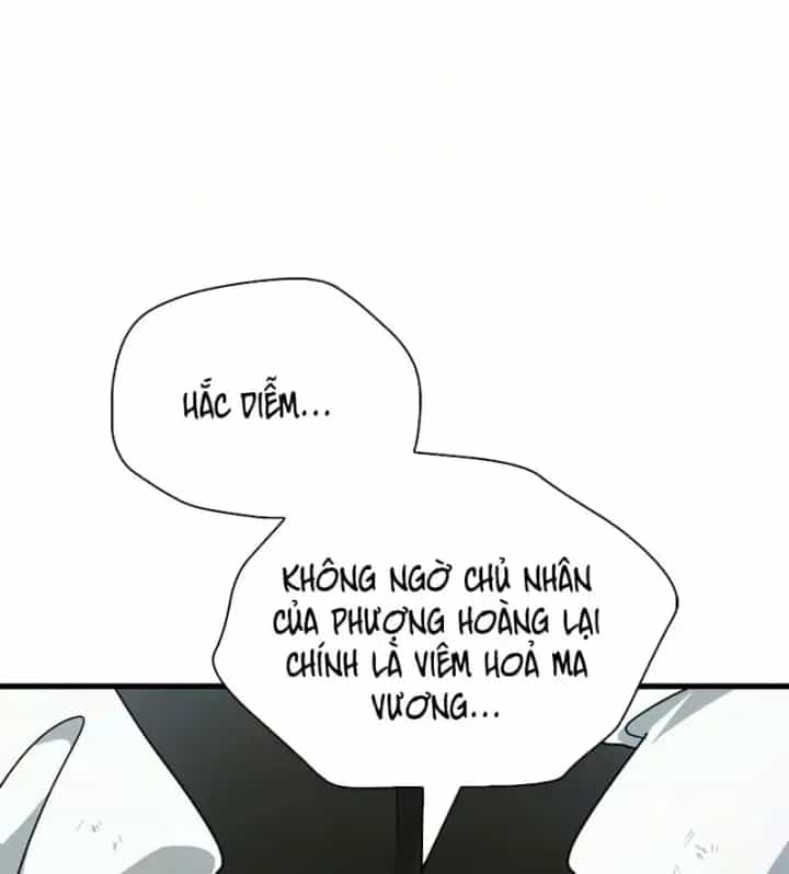 Sự Chuẩn Mực Của Ma Vương - Chương 36 - ảnh 35