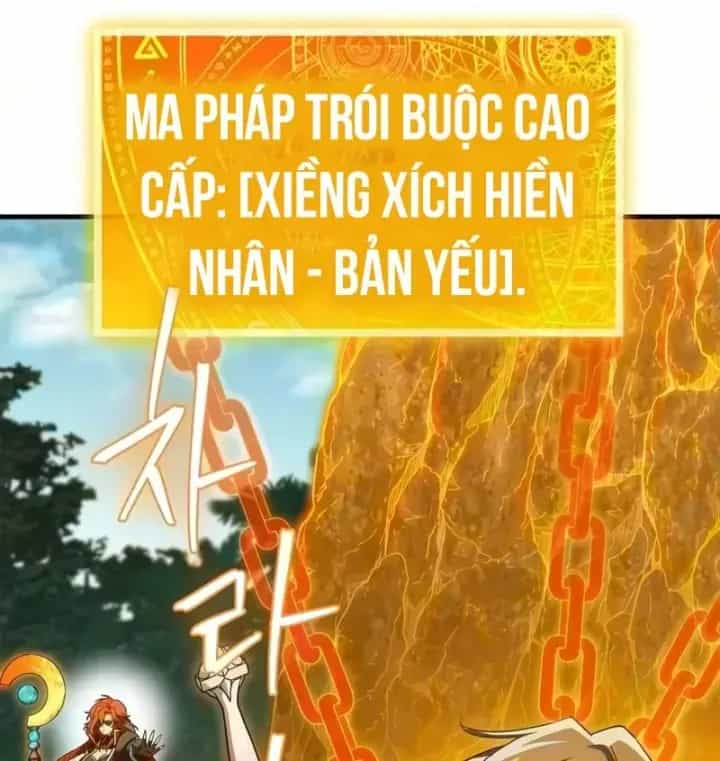 Sự Chuẩn Mực Của Ma Vương - Chương 37 - ảnh 252