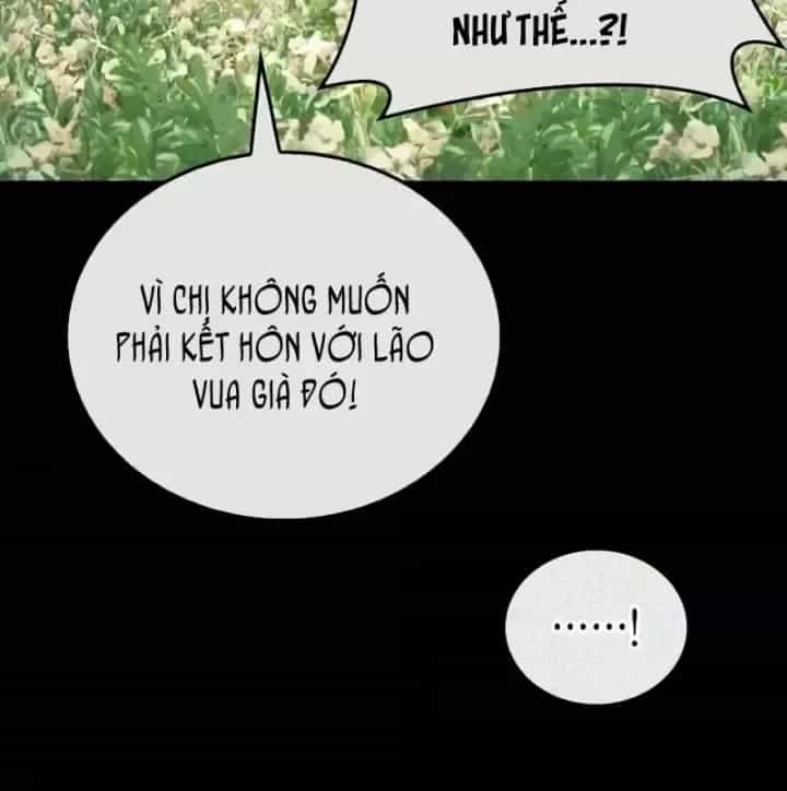 Sự Chuẩn Mực Của Ma Vương - Chương 38 - ảnh 36