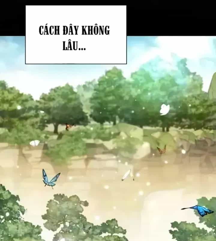 Sự Chuẩn Mực Của Ma Vương - Chương 38 - ảnh 80