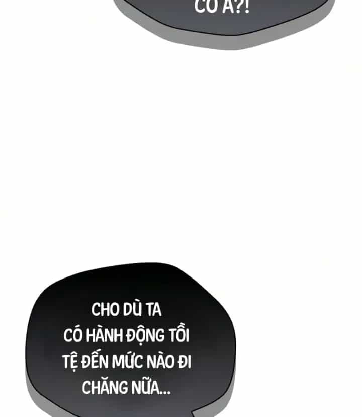 Sự Chuẩn Mực Của Ma Vương - Chương 39 - ảnh 155