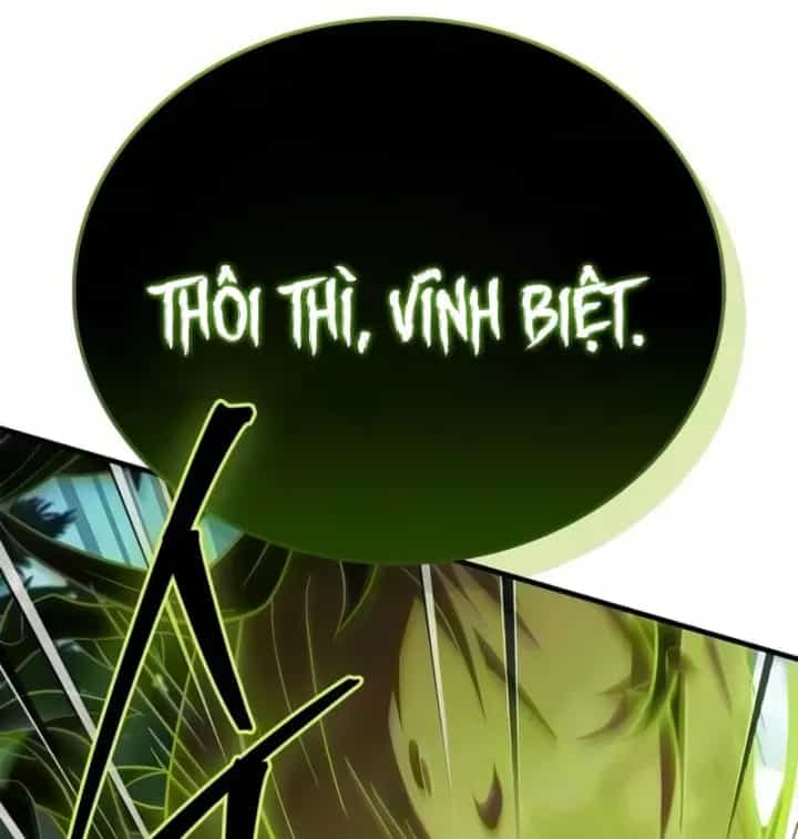 Sự Chuẩn Mực Của Ma Vương - Chương 39 - ảnh 29