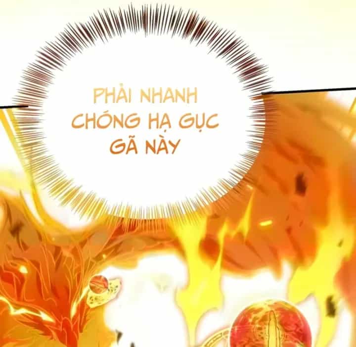 Sự Chuẩn Mực Của Ma Vương - Chương 39 - ảnh 68