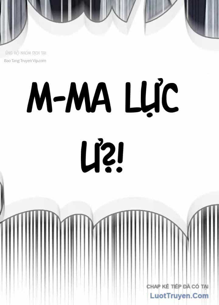 Sự Chuẩn Mực Của Ma Vương - Chương 4 - ảnh 101