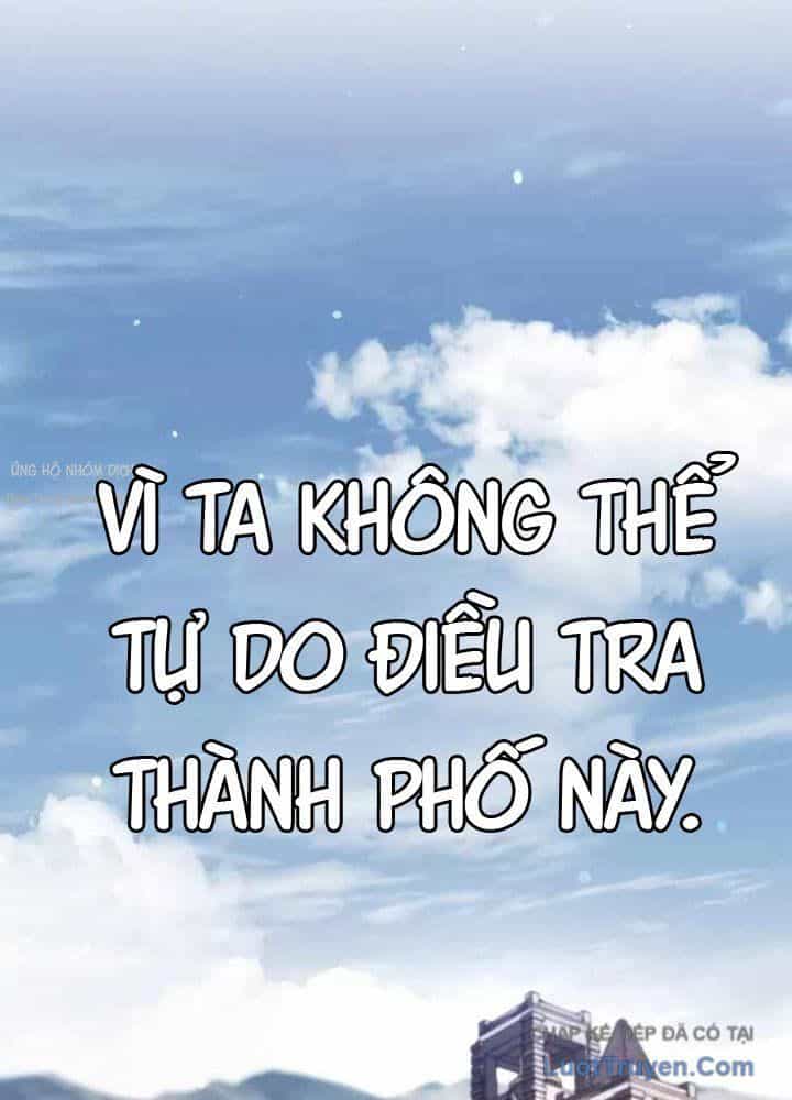 Sự Chuẩn Mực Của Ma Vương - Chương 4 - ảnh 121