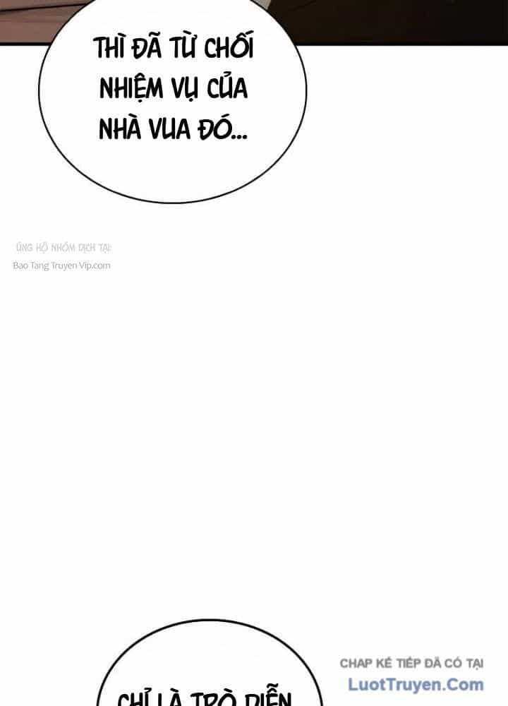 Sự Chuẩn Mực Của Ma Vương - Chương 4 - ảnh 136