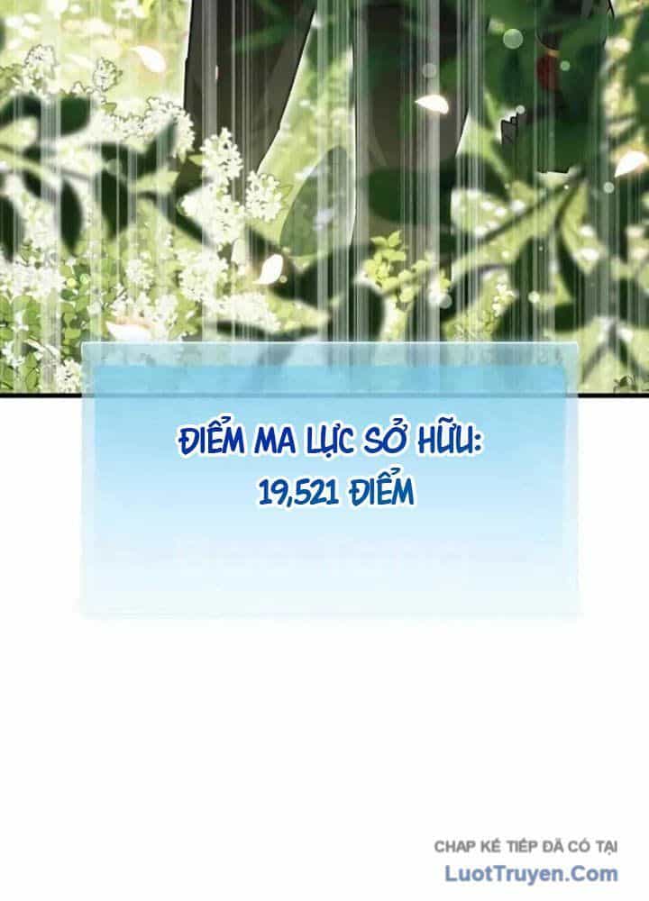 Sự Chuẩn Mực Của Ma Vương - Chương 4 - ảnh 18