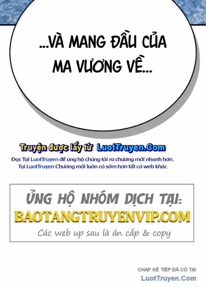 Sự Chuẩn Mực Của Ma Vương - Chương 4 - ảnh 219