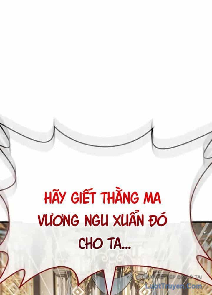 Sự Chuẩn Mực Của Ma Vương - Chương 4 - ảnh 26