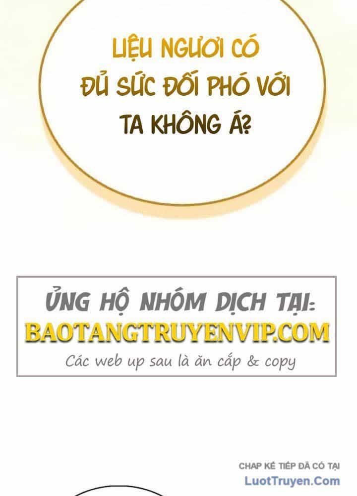 Sự Chuẩn Mực Của Ma Vương - Chương 4 - ảnh 3