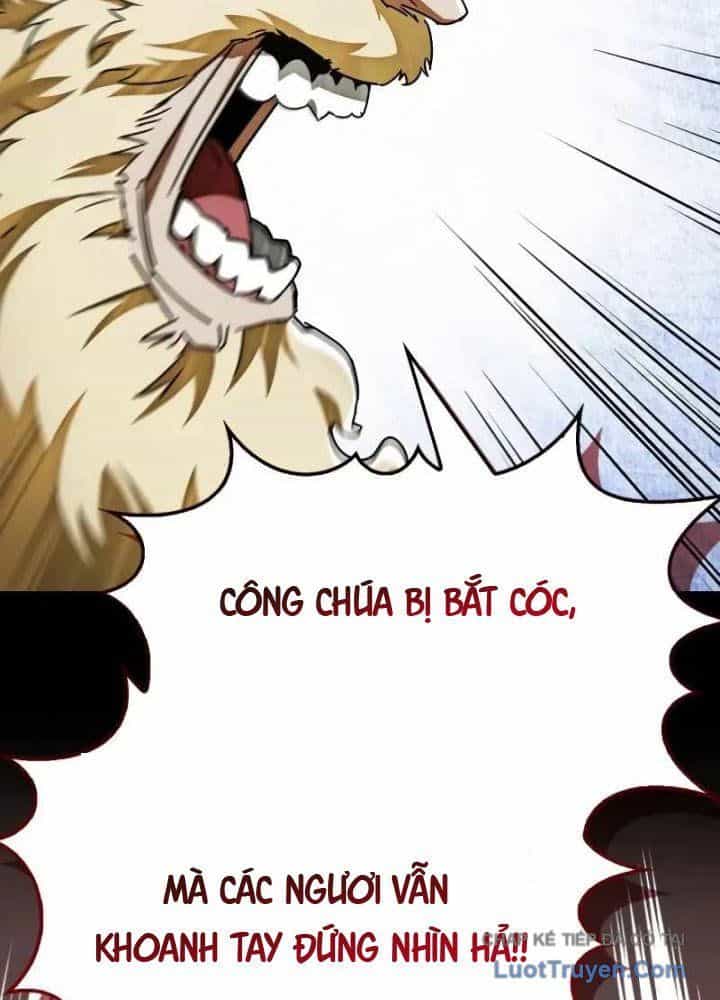 Sự Chuẩn Mực Của Ma Vương - Chương 4 - ảnh 32