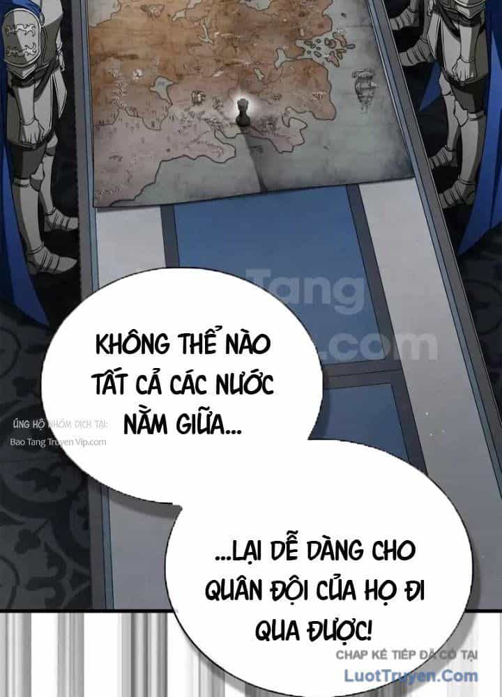 Sự Chuẩn Mực Của Ma Vương - Chương 4 - ảnh 60