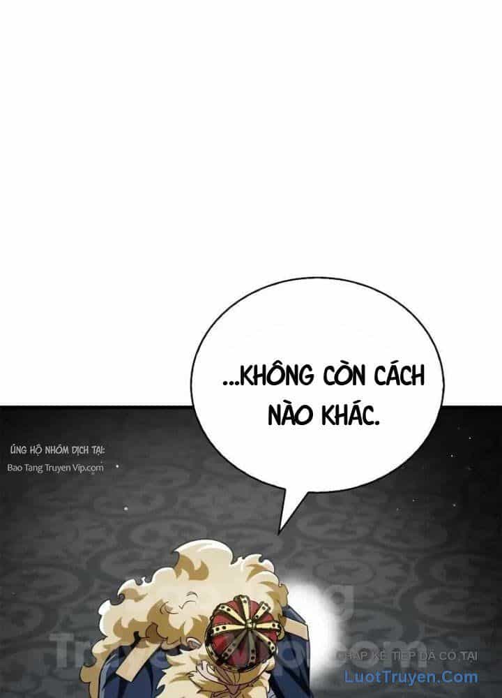 Sự Chuẩn Mực Của Ma Vương - Chương 4 - ảnh 64