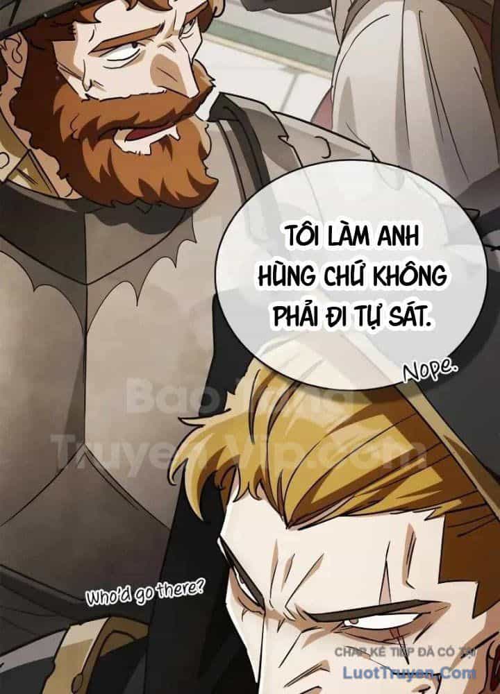 Sự Chuẩn Mực Của Ma Vương - Chương 4 - ảnh 71
