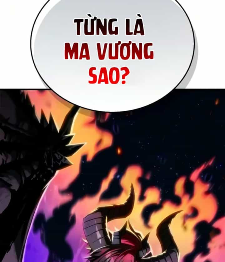 Sự Chuẩn Mực Của Ma Vương - Chương 40 - ảnh 205