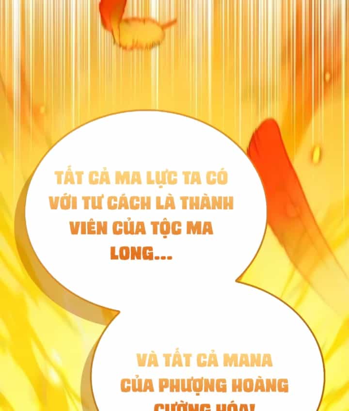 Sự Chuẩn Mực Của Ma Vương - Chương 40 - ảnh 251