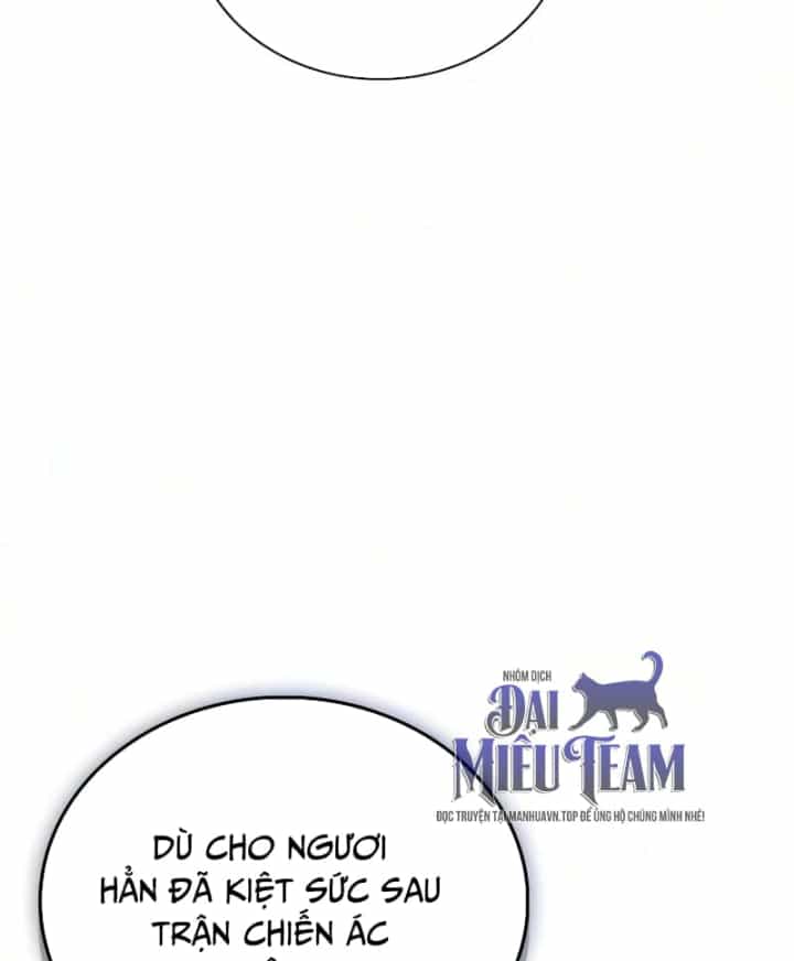 Sự Chuẩn Mực Của Ma Vương - Chương 40 - ảnh 65