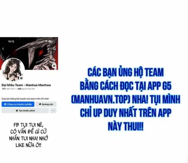 Sự Chuẩn Mực Của Ma Vương - Chương 41 - ảnh 268